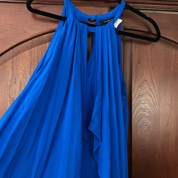 Cynthia Steffe dress - Picture 3 of 4